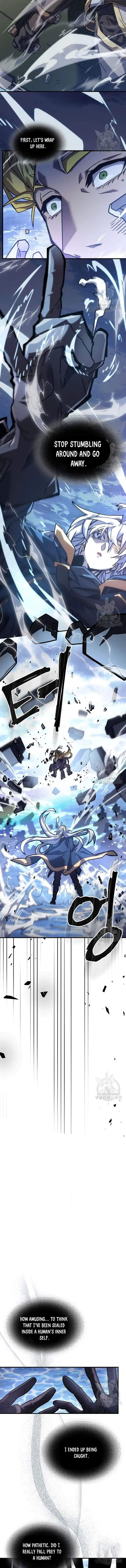 A Returners Magic Should Be Special 222 9