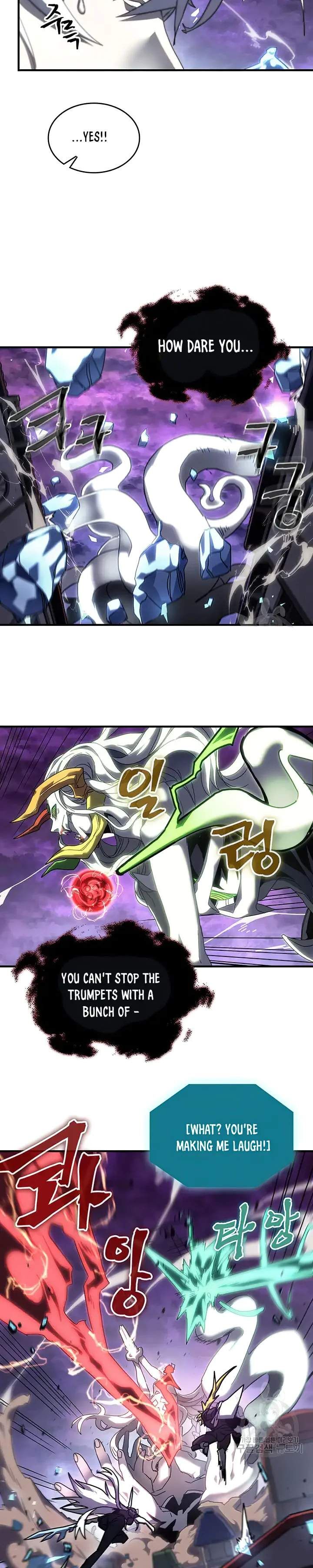A Returners Magic Should Be Special 223 25