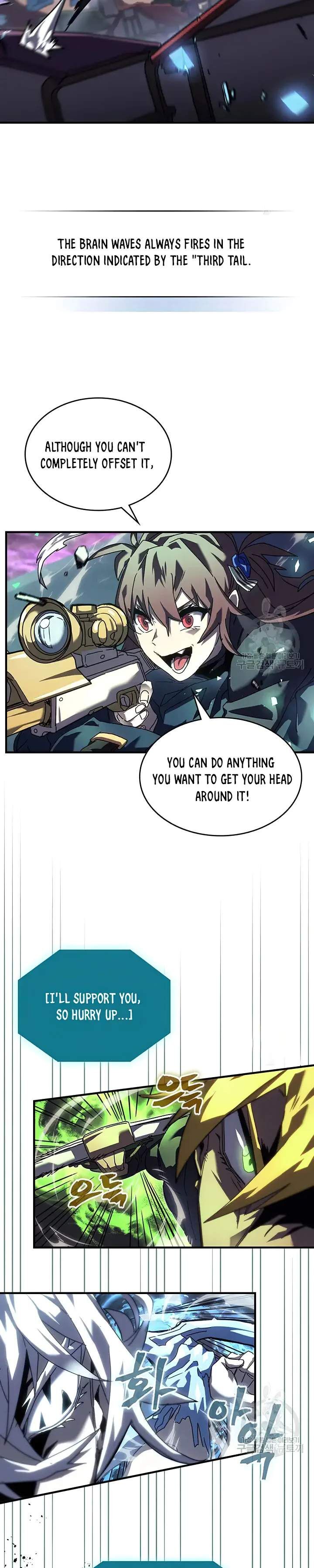 A Returners Magic Should Be Special 223 26