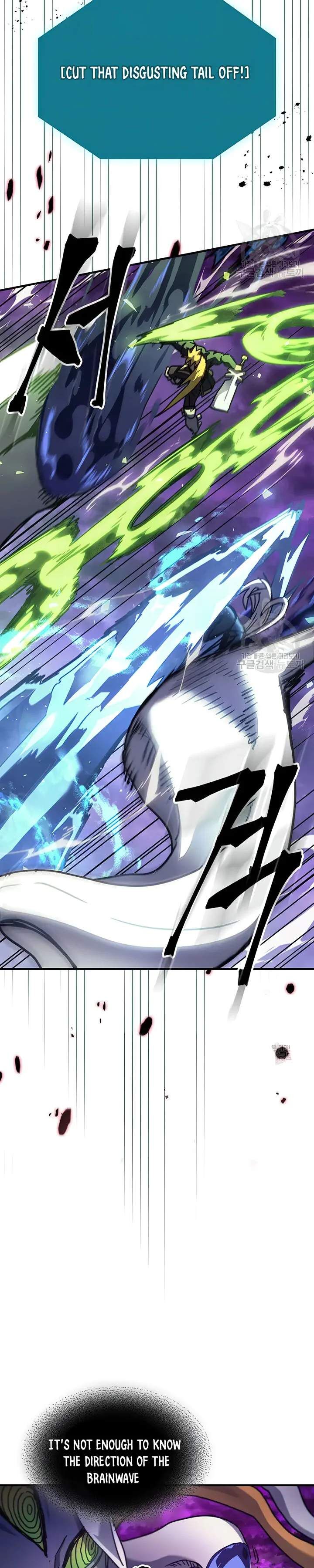 A Returners Magic Should Be Special 223 27