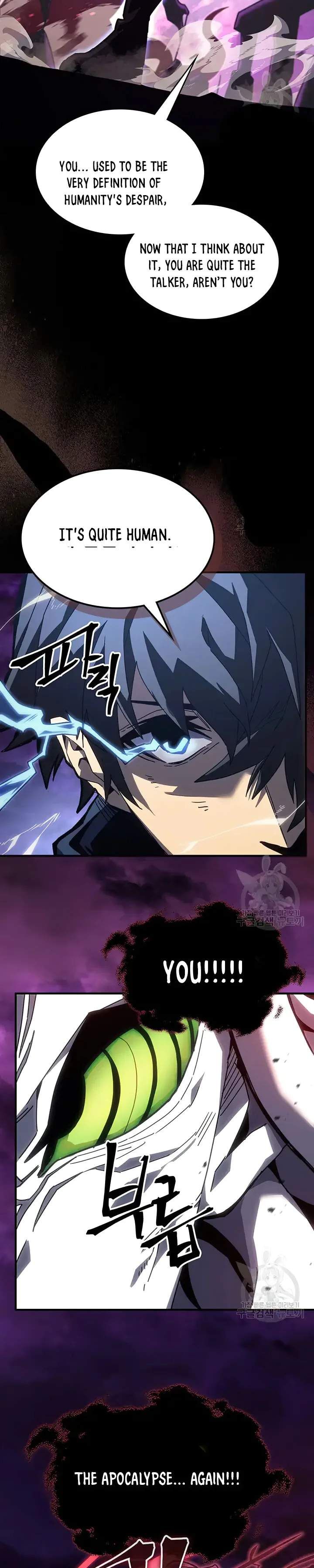 A Returners Magic Should Be Special 223 30