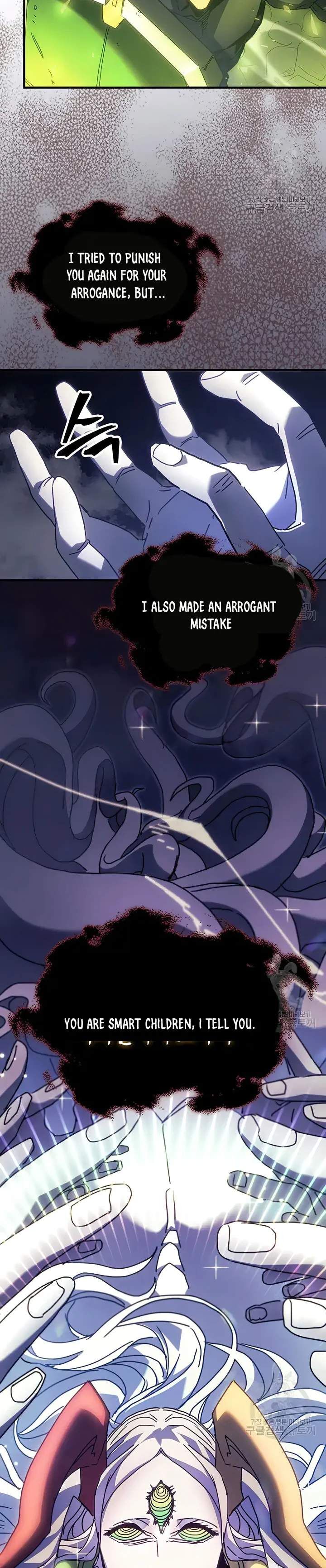 A Returners Magic Should Be Special 223 8