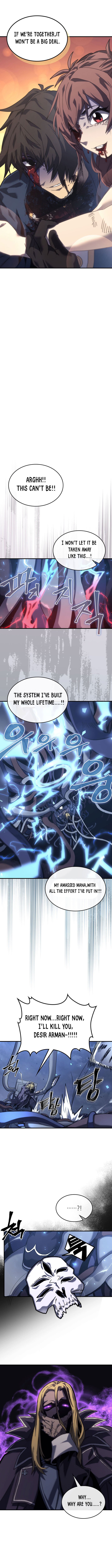 A Returners Magic Should Be Special 225 3