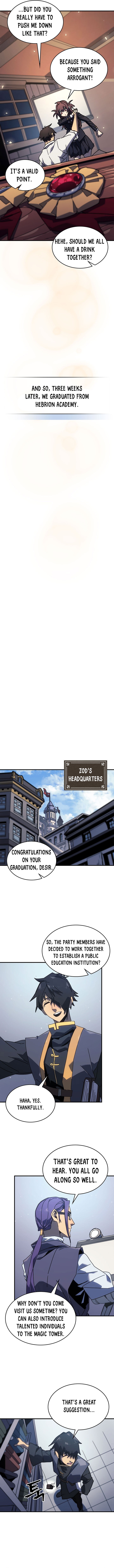 A Returners Magic Should Be Special 228 7