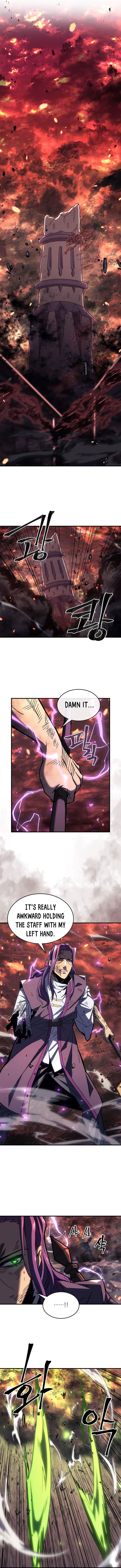 A Returners Magic Should Be Special 230 10