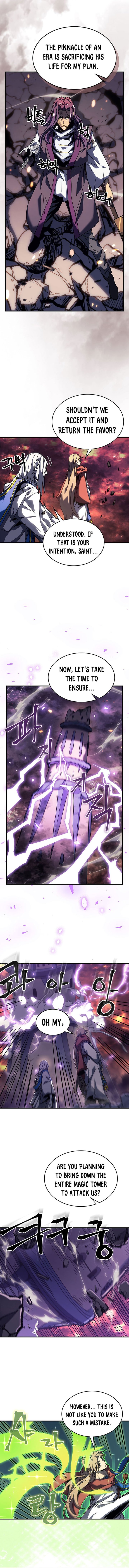 A Returners Magic Should Be Special 231 7