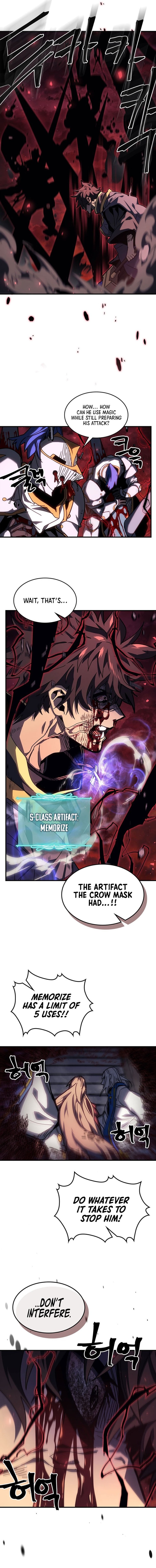 A Returners Magic Should Be Special 233 4