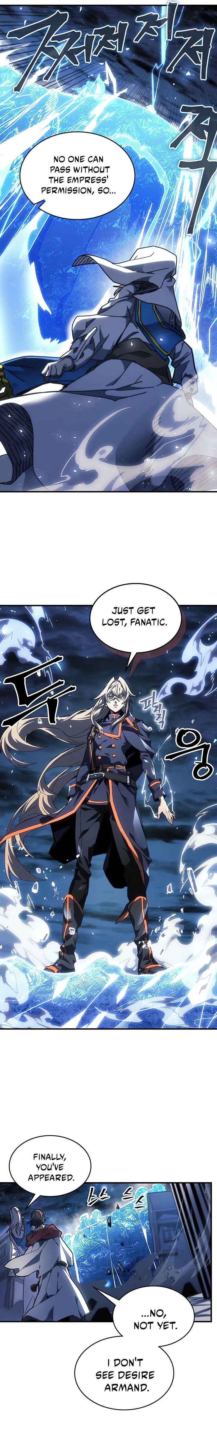 A Returners Magic Should Be Special 239 15