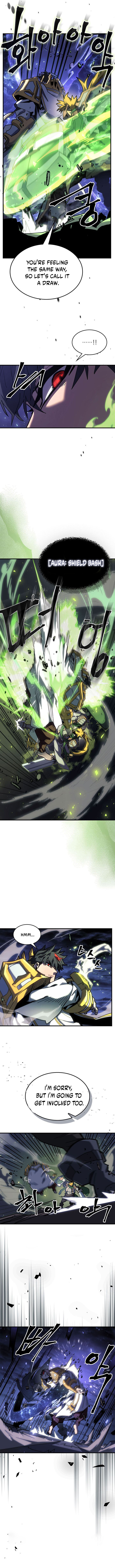 A Returners Magic Should Be Special 242 4