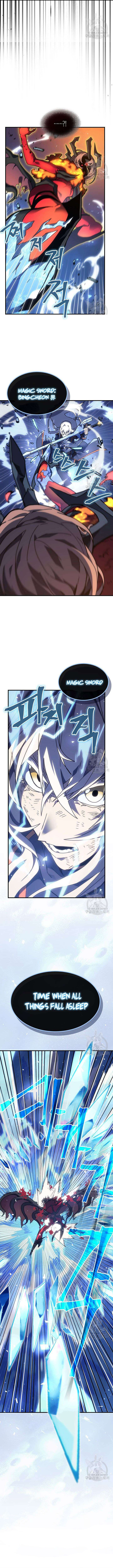 A Returners Magic Should Be Special 244 8