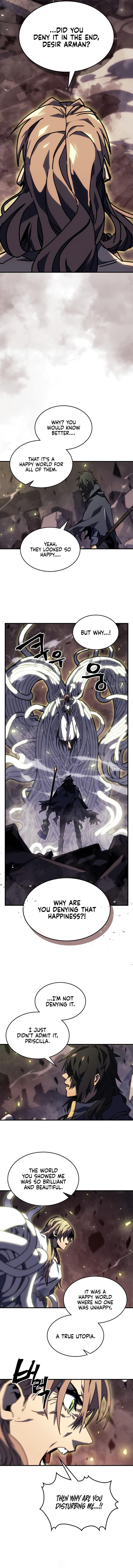 A Returners Magic Should Be Special 258 10
