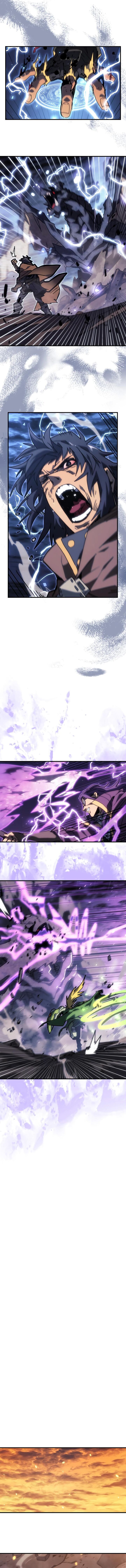 A Returners Magic Should Be Special 259 5
