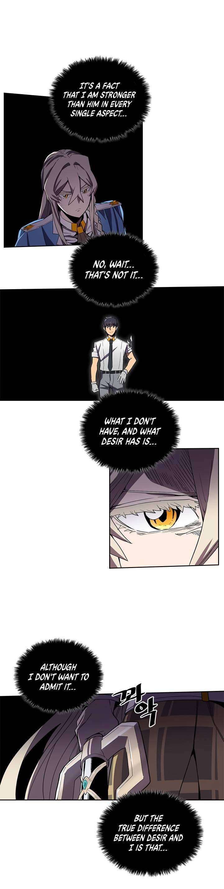 A Returners Magic Should Be Special 35 6