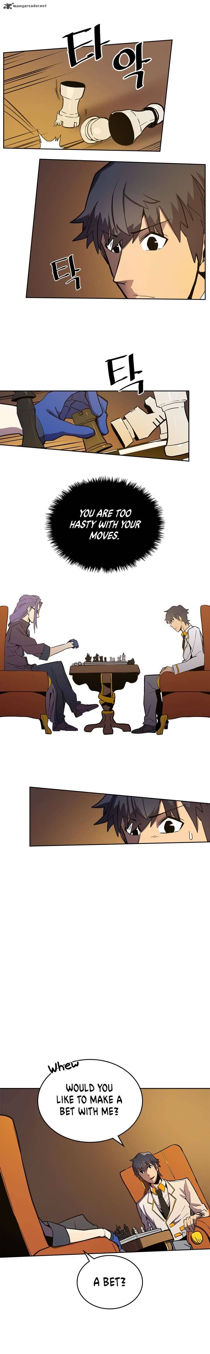 A Returners Magic Should Be Special 44 14