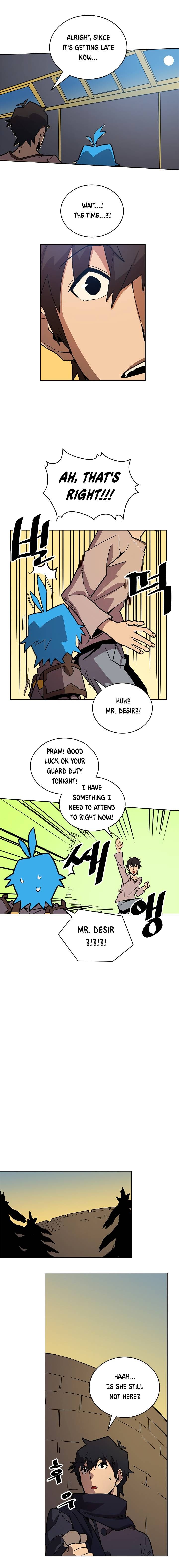 A Returners Magic Should Be Special 56 3