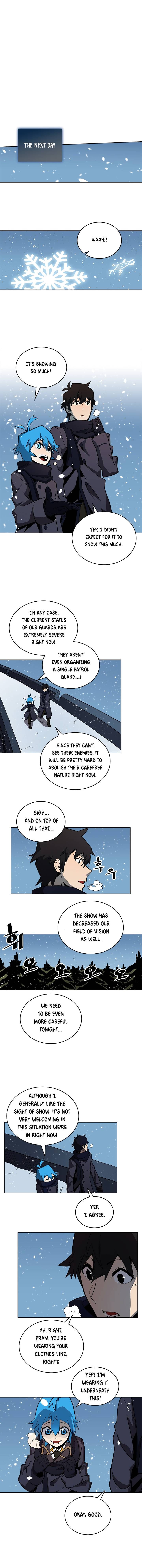 A Returners Magic Should Be Special 56 6