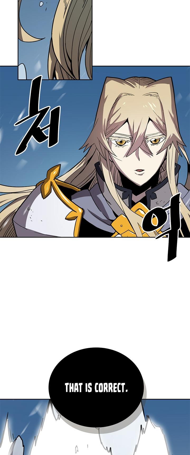 A Returners Magic Should Be Special 59 2