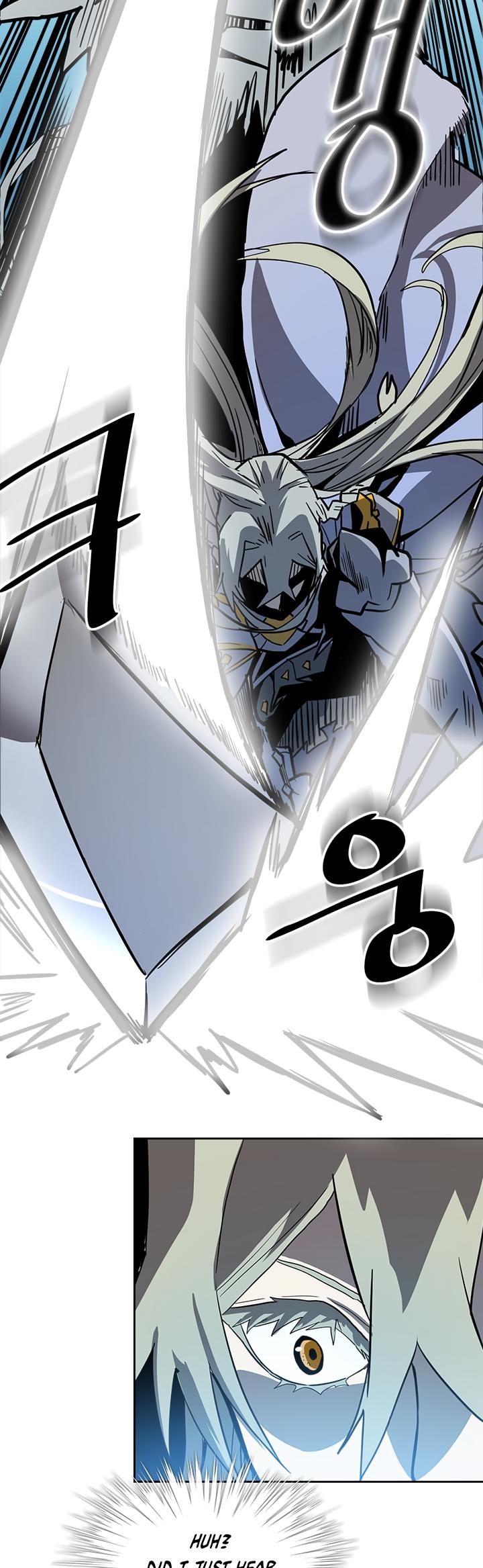A Returners Magic Should Be Special 59 26