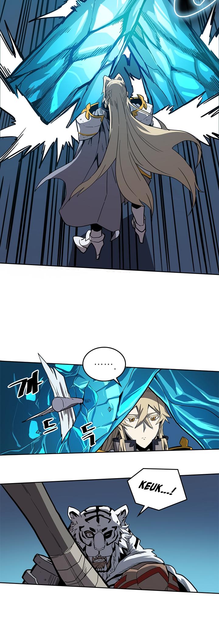 A Returners Magic Should Be Special 59 6