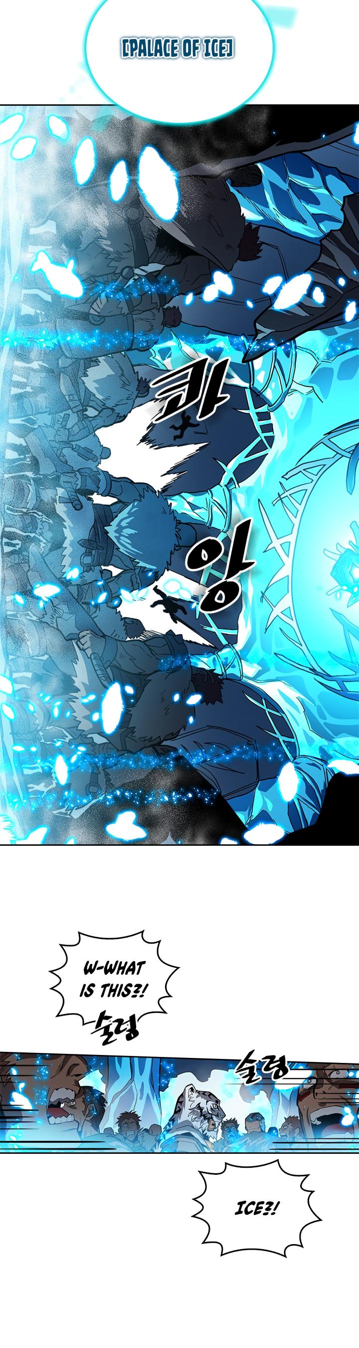 A Returners Magic Should Be Special 59 8