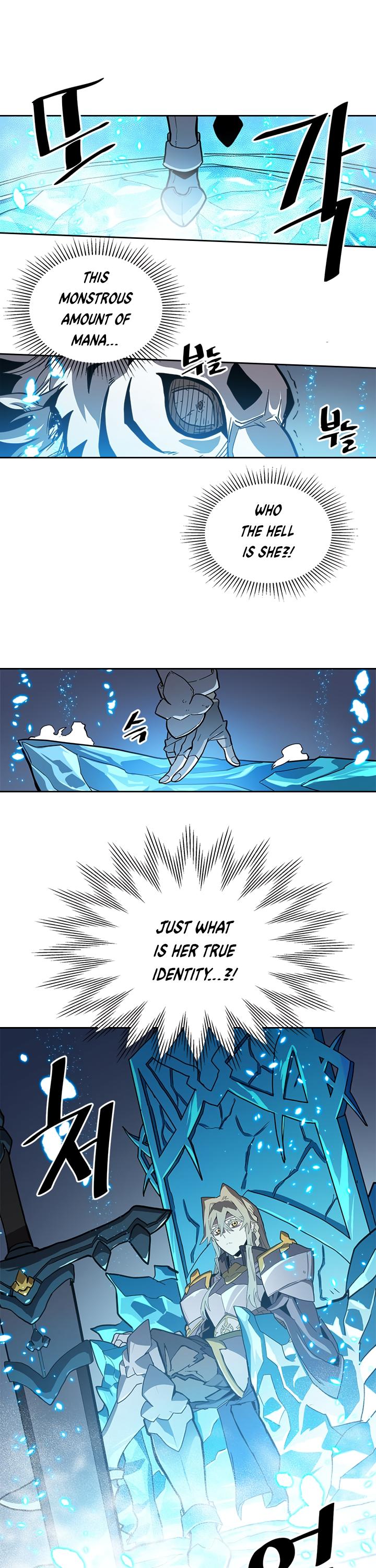 A Returners Magic Should Be Special 59 9