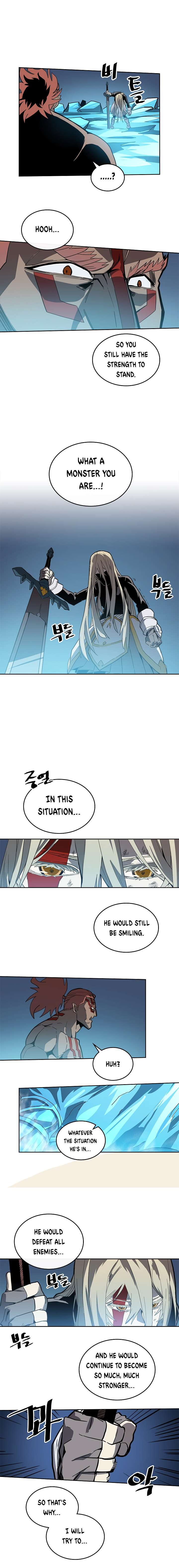 A Returners Magic Should Be Special 60 7
