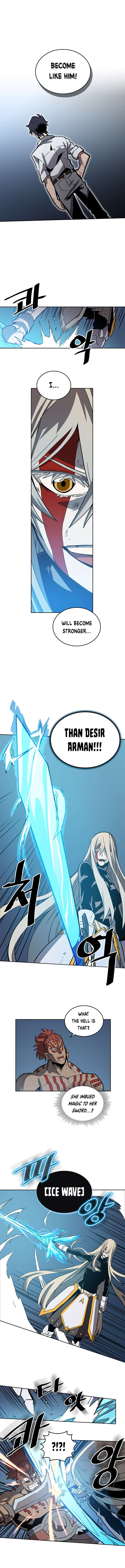 A Returners Magic Should Be Special 60 8
