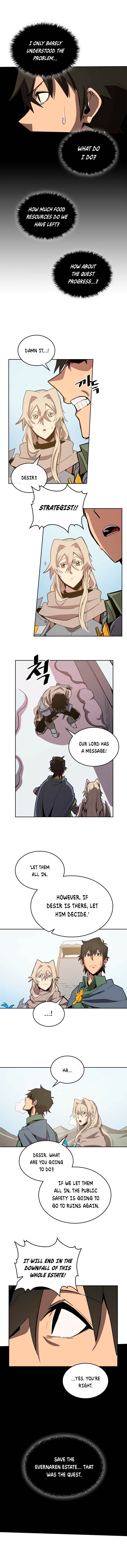 A Returners Magic Should Be Special 66 3
