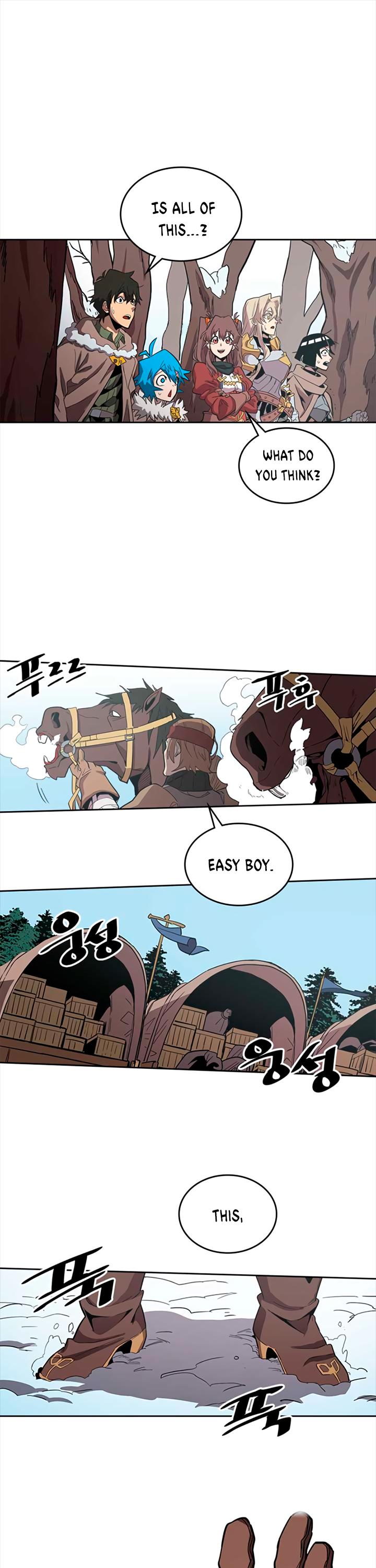 A Returners Magic Should Be Special 68 13