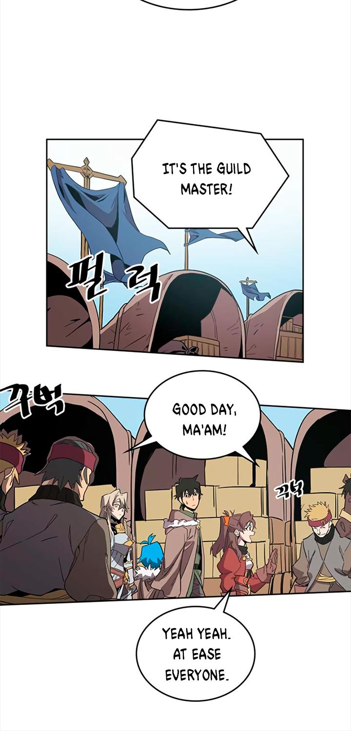 A Returners Magic Should Be Special 68 16