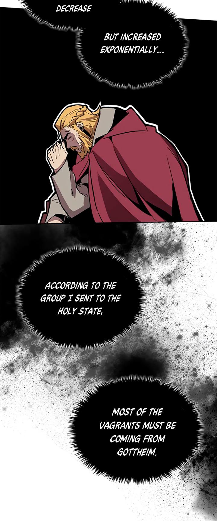 A Returners Magic Should Be Special 68 31