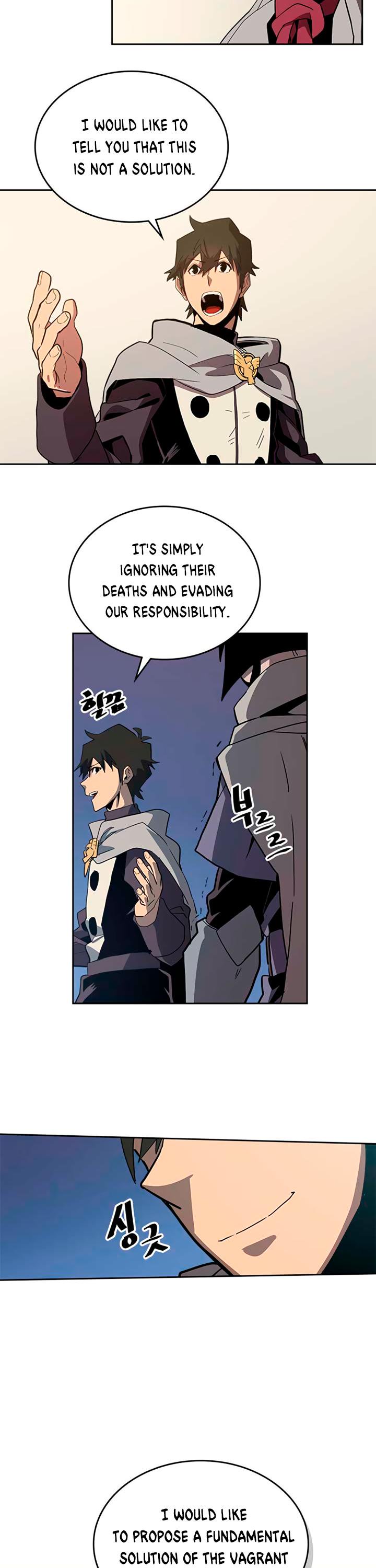 A Returners Magic Should Be Special 69 15