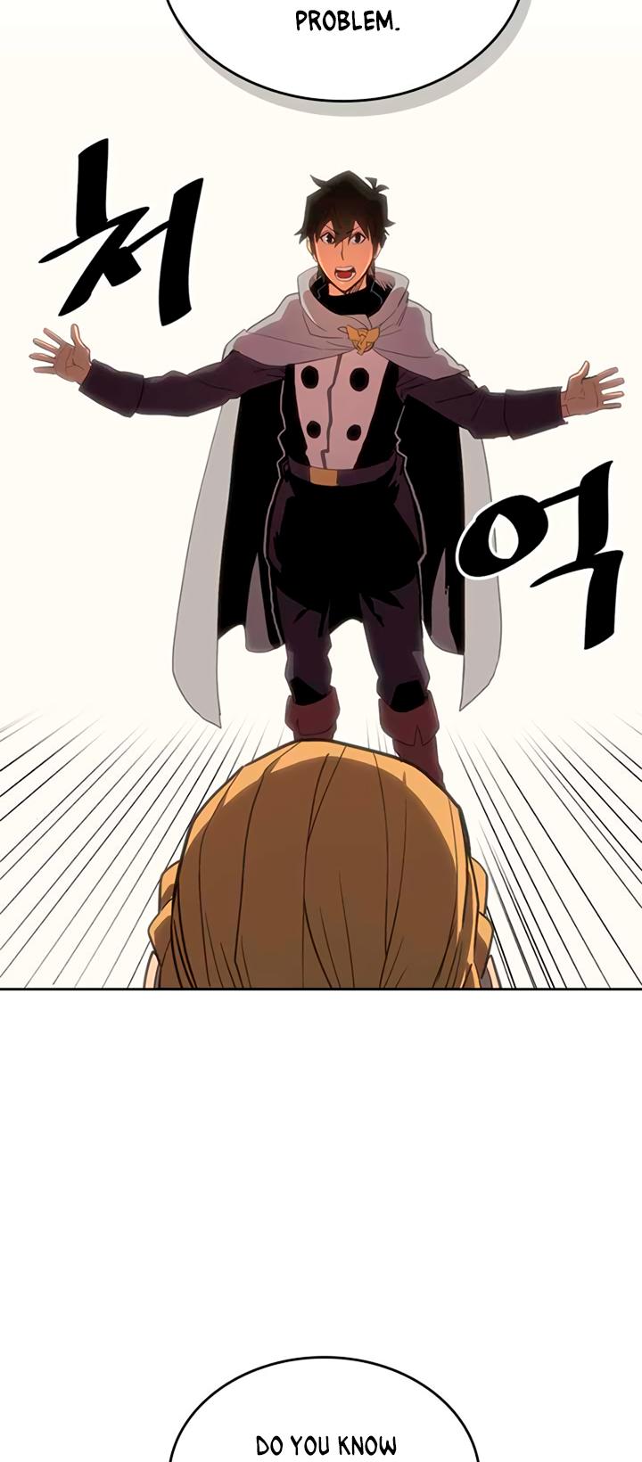 A Returners Magic Should Be Special 69 16