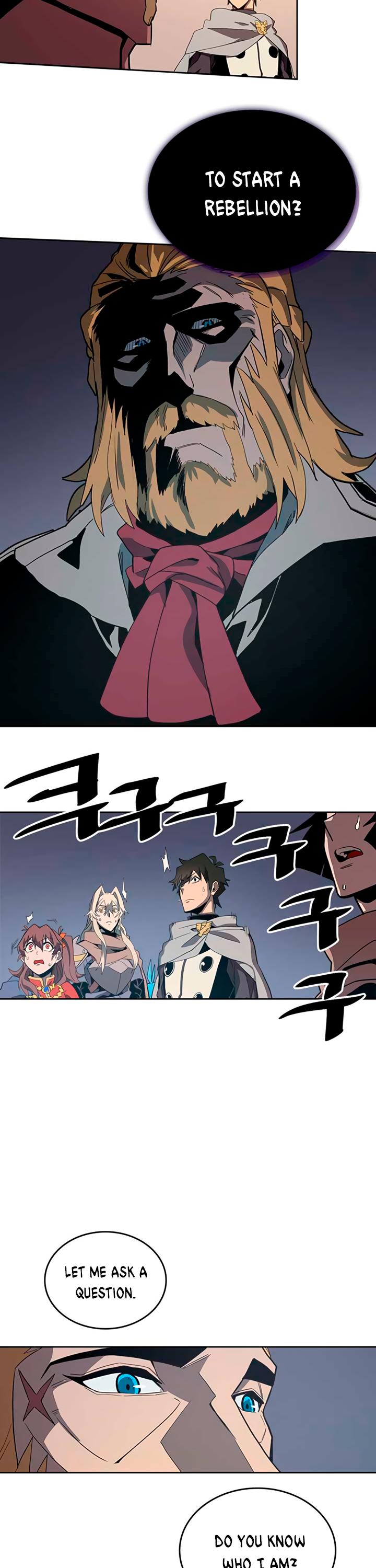 A Returners Magic Should Be Special 69 26