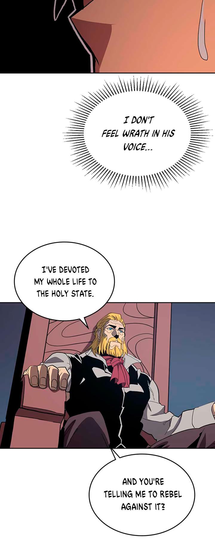 A Returners Magic Should Be Special 69 28