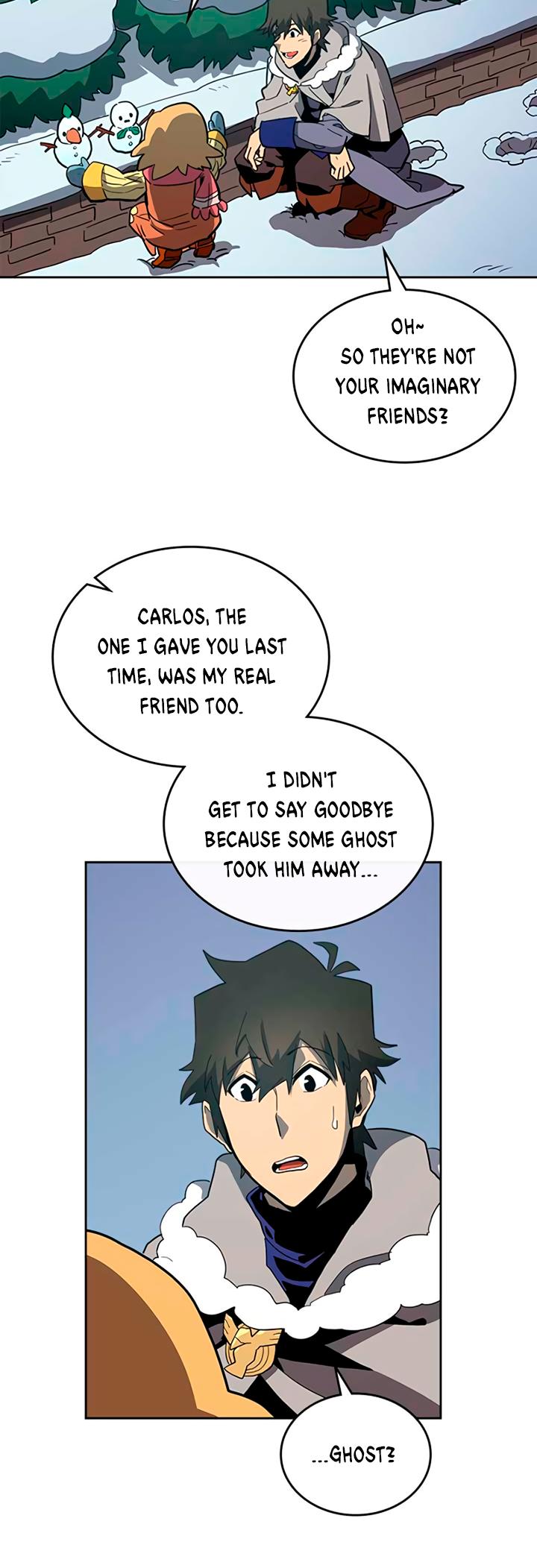 A Returners Magic Should Be Special 69 5