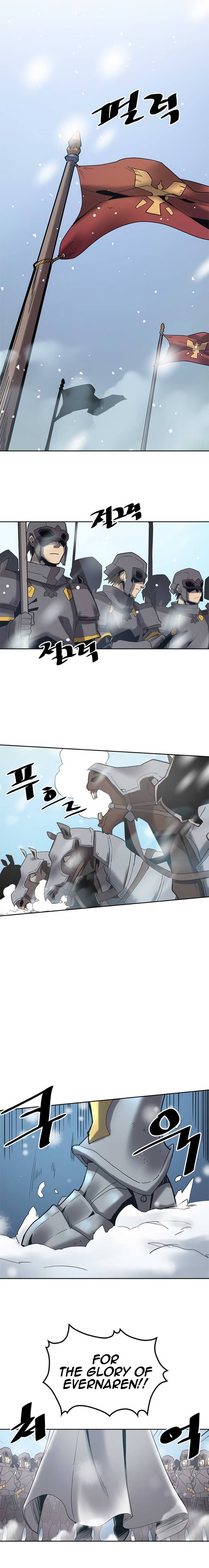 A Returners Magic Should Be Special 70 6