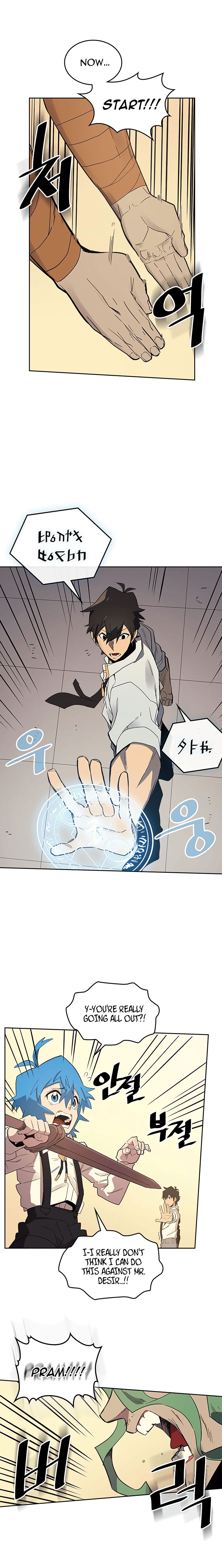 A Returners Magic Should Be Special 72 14