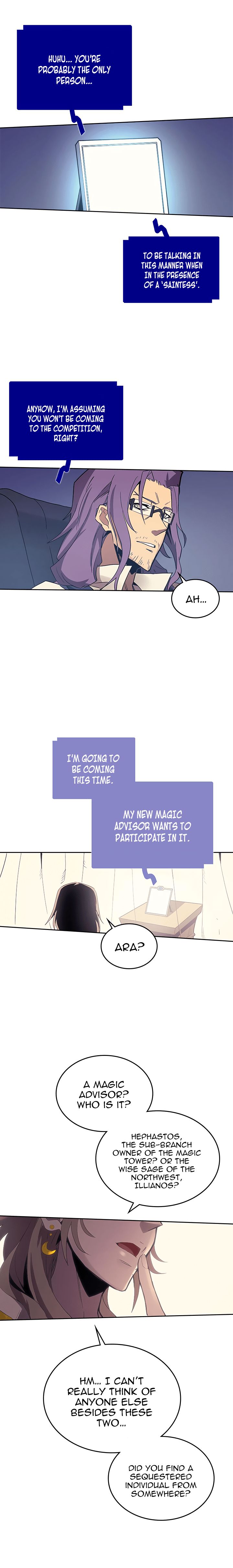 A Returners Magic Should Be Special 72 4