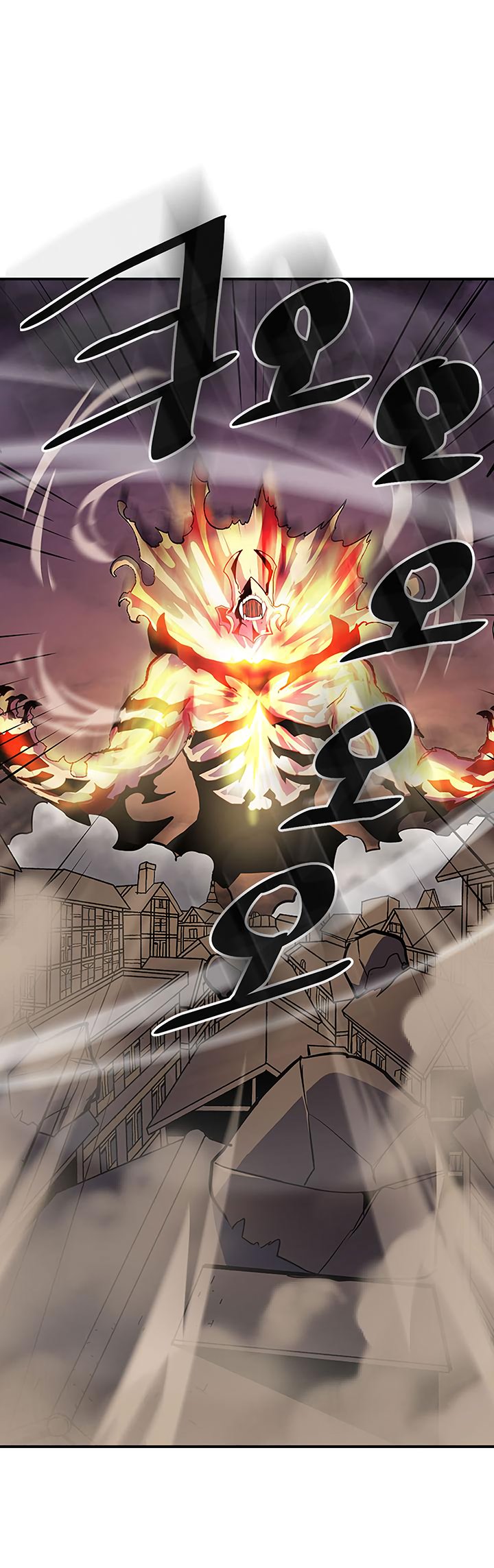A Returners Magic Should Be Special 89 6