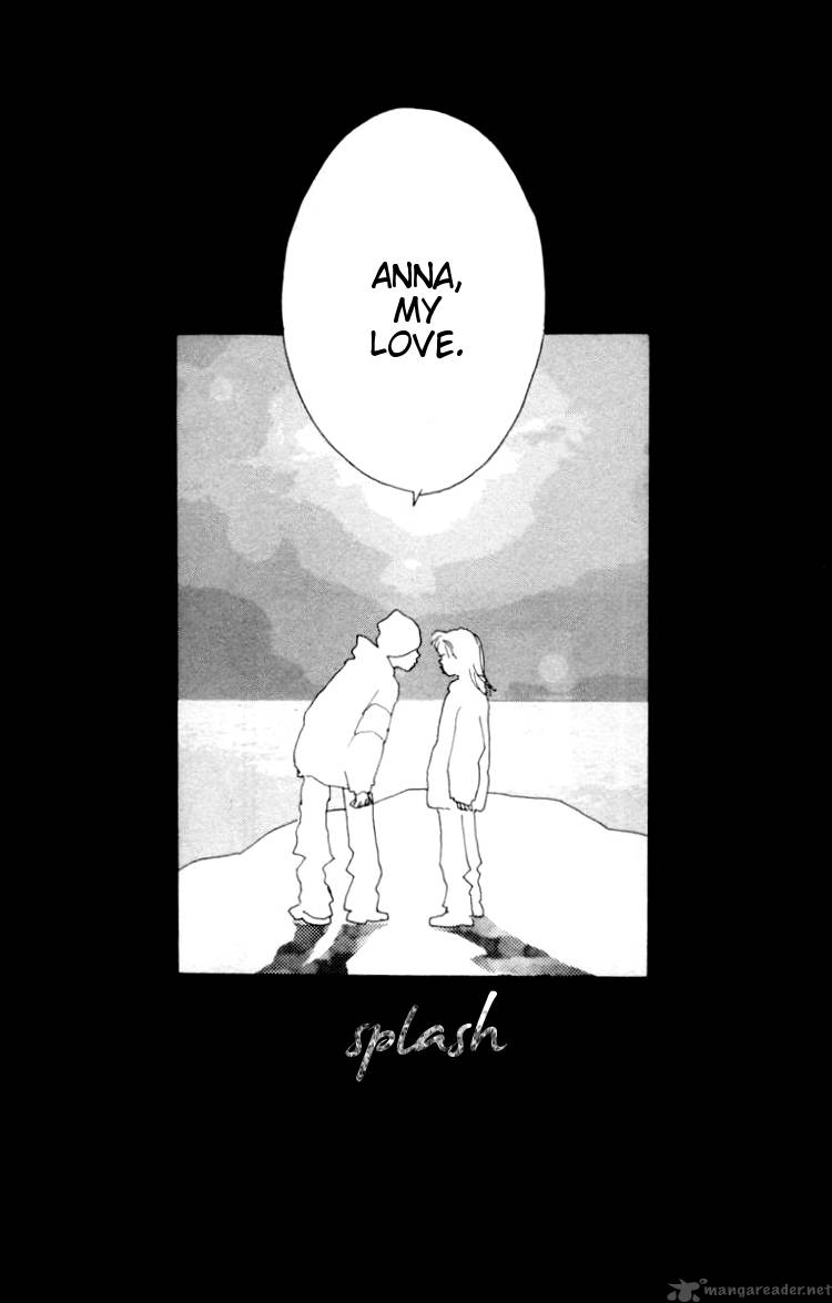 A Rose Colored Tomorrow 1 55