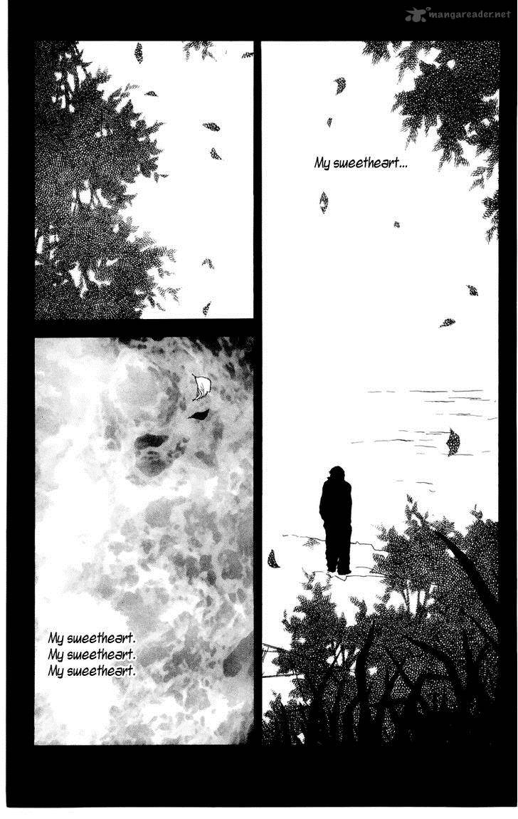 A Rose Colored Tomorrow 10 31
