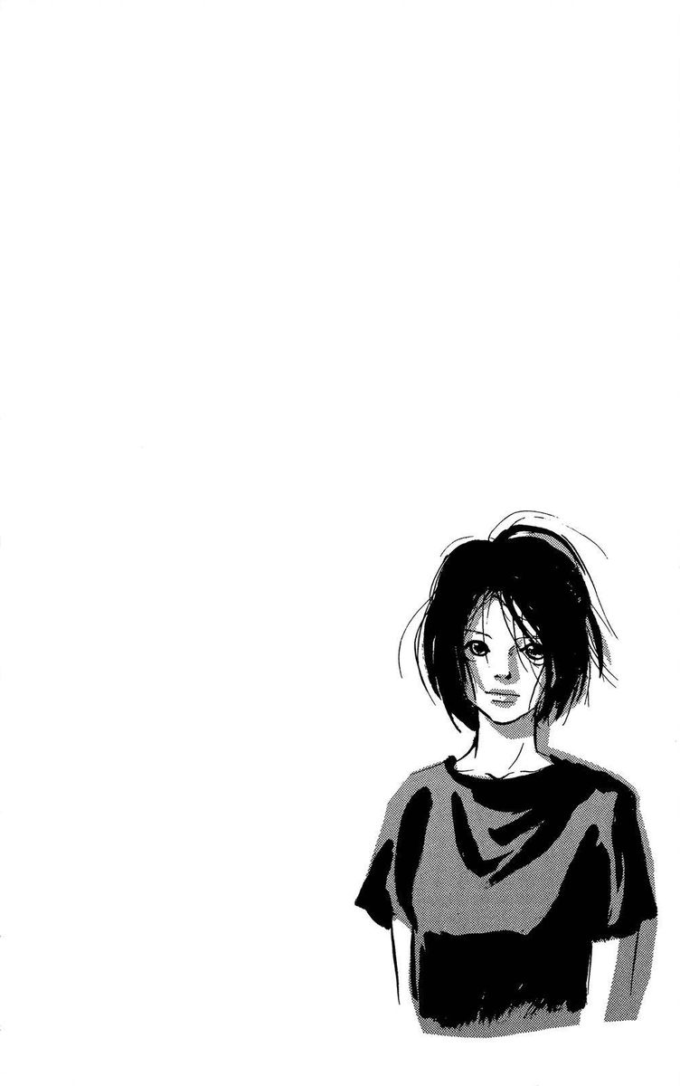A Rose Colored Tomorrow 14 2