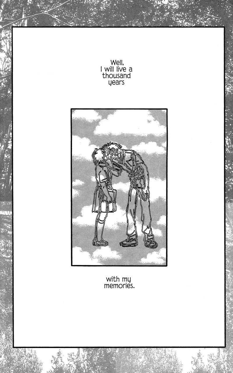 A Rose Colored Tomorrow 22 65