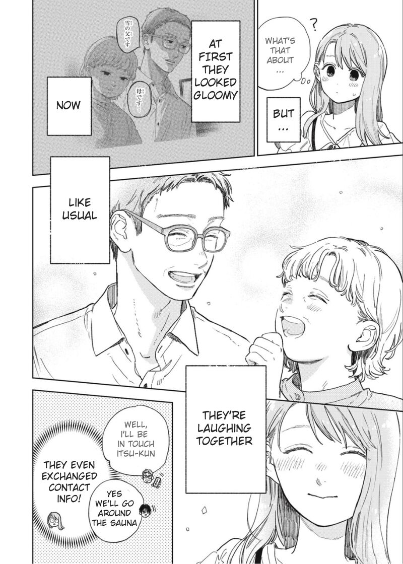 A Sign Of Affection 33 4