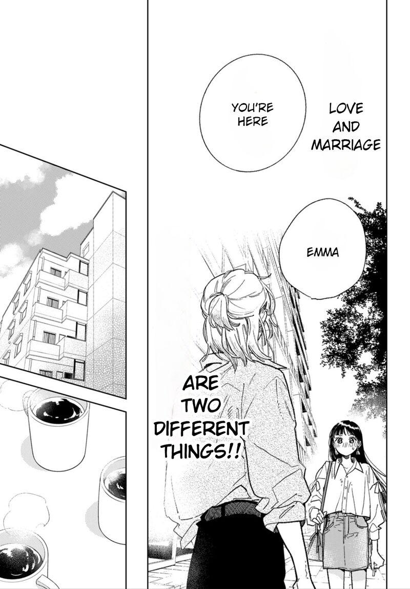 A Sign Of Affection 34 19