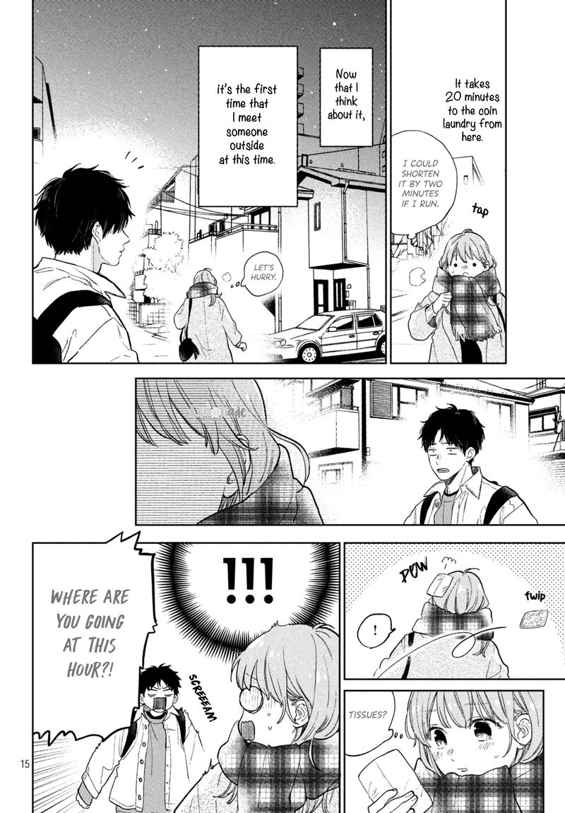 A Sign Of Affection 4 15
