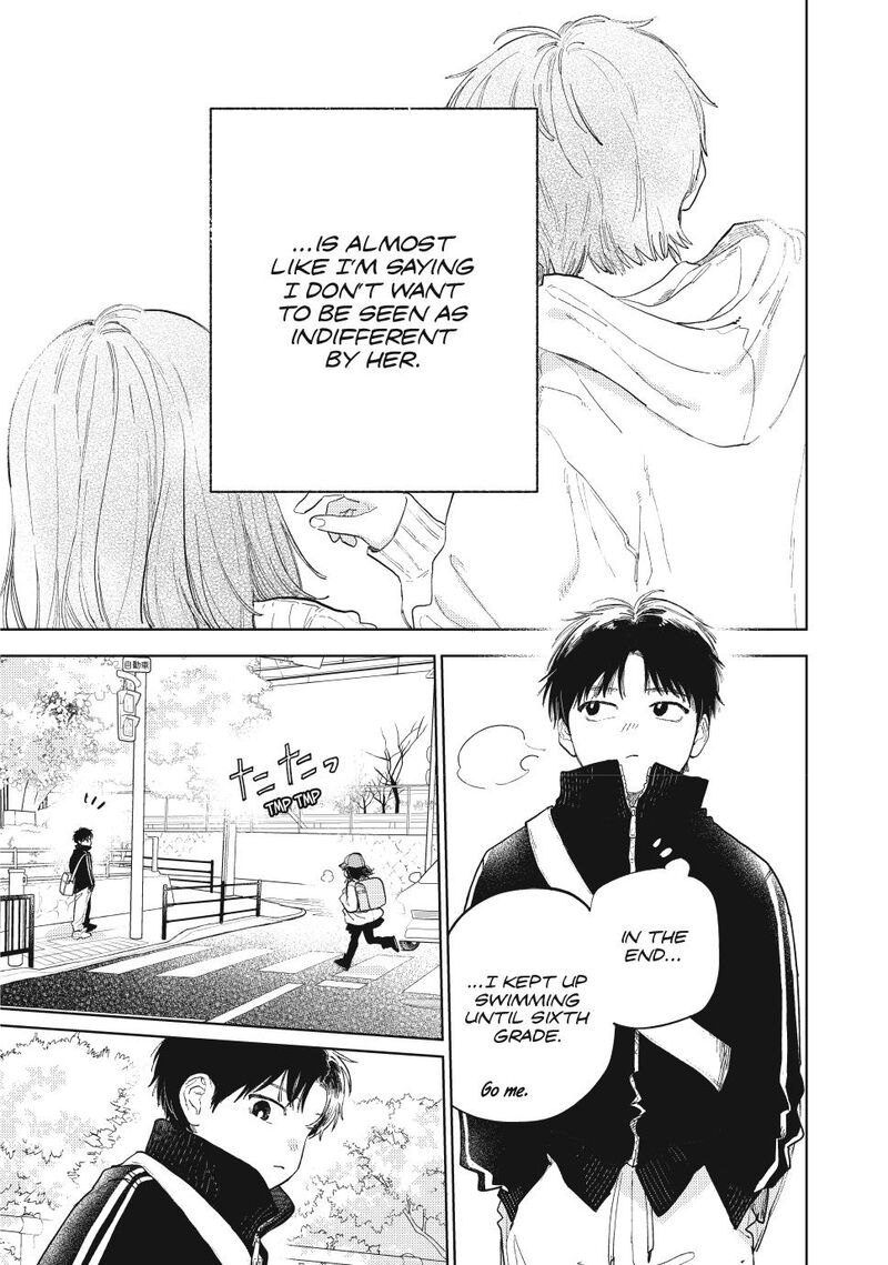 A Sign Of Affection 41 12