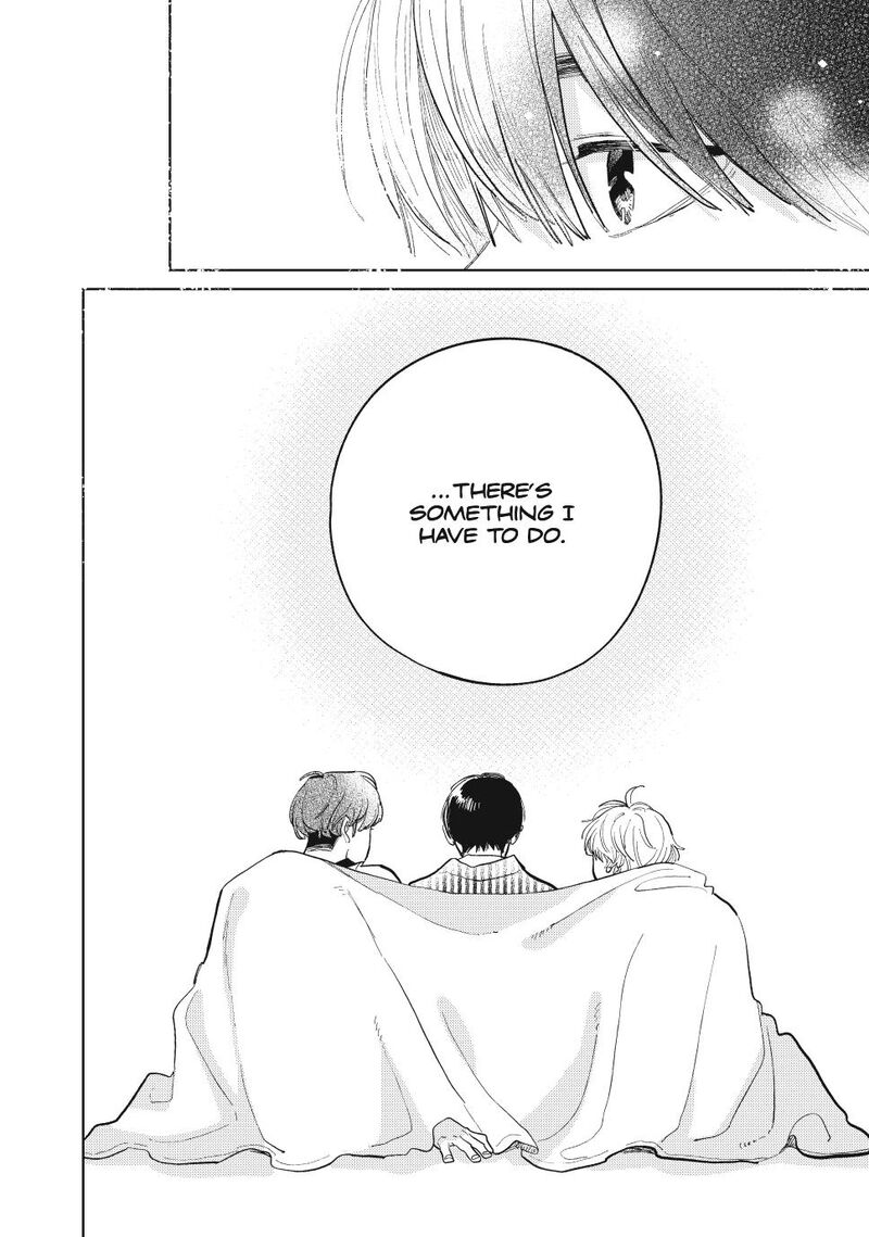 A Sign Of Affection 41 39