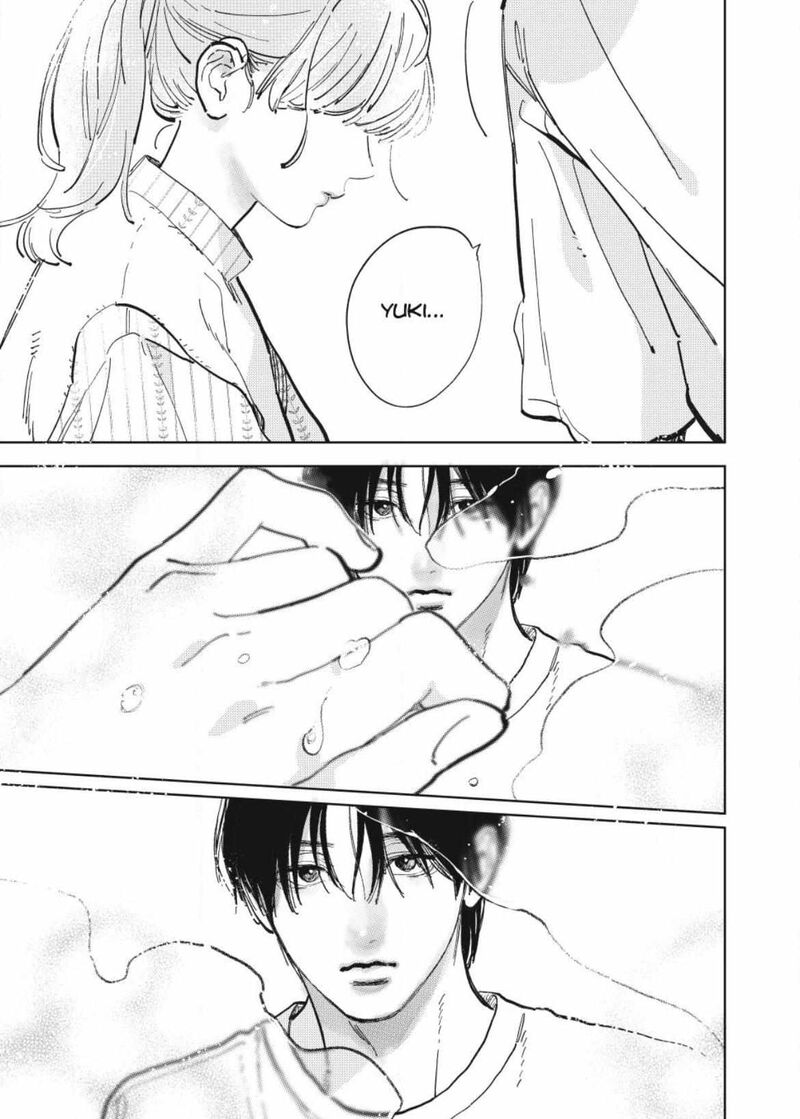 A Sign Of Affection 44 6